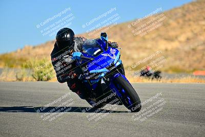 media/Oct-12-2024-TrackXperience (Sat) [[9a0d9c6d32]]/Level 2/Session 1 (Bowl Exit)/